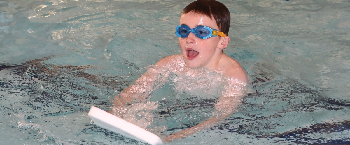 Swimming Lessons at Picky-1200x500.JPG