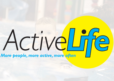 ActiveLife.jpg (1)