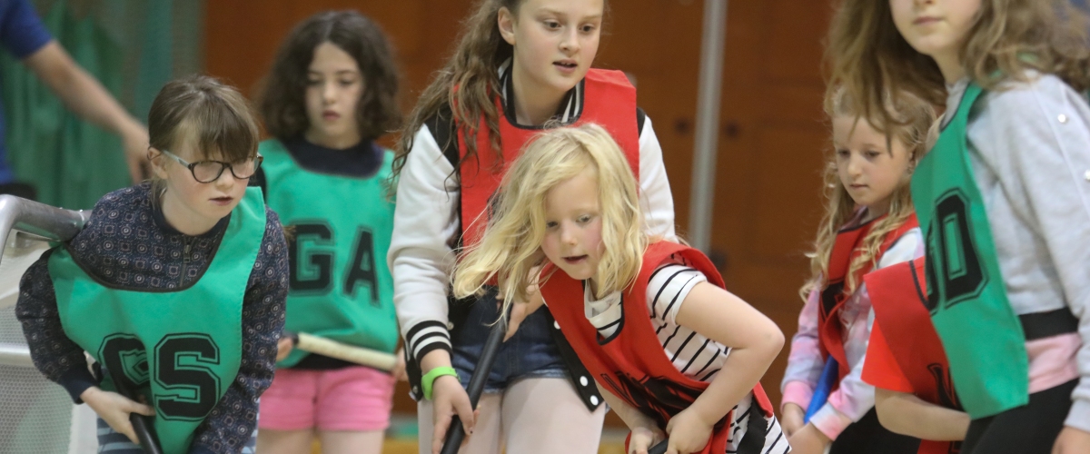 Picky Centre holiday club-1200x500.JPG