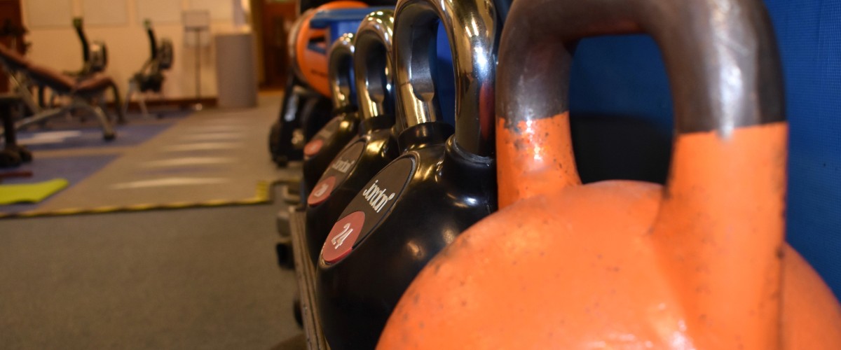 kettlebells 1200x500.jpg