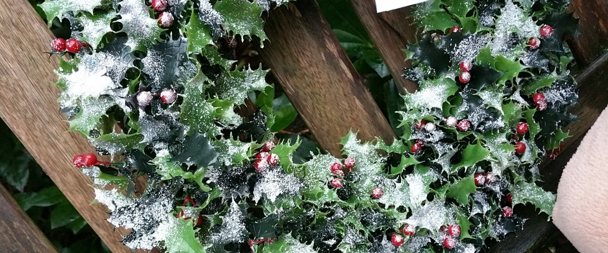 holly wreath 1200x500.jpg