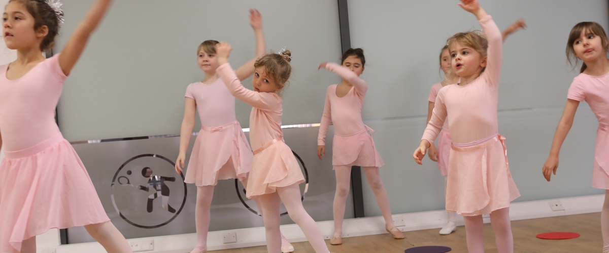 Picky Ballet-1200x500.JPG