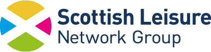 Scottish Leisure Network Group