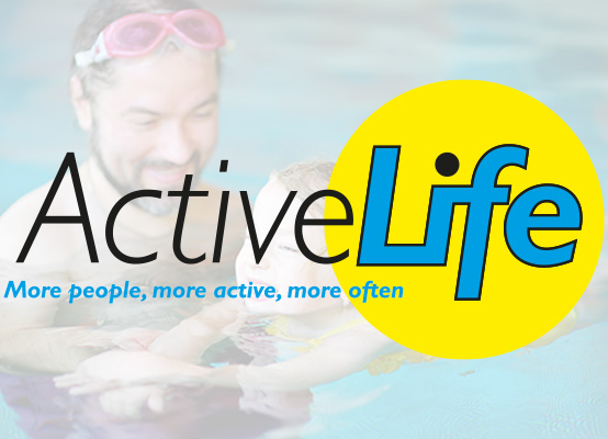 ActiveLife Open Day 555x400.jpg