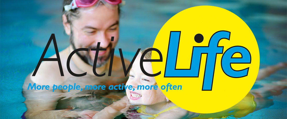 ActiveLife FB news item 1200x500.jpg