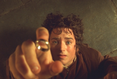 LOTR_Fellowship Of The Ring 400x270.jpg