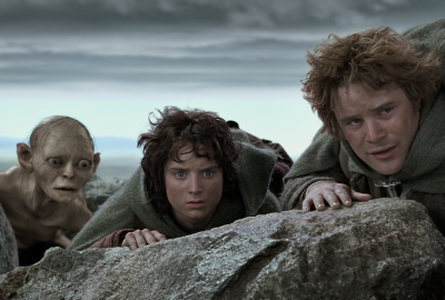 LOTR_The Two Towers 400x270.png