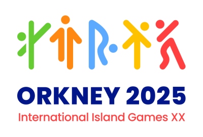ORKNEY2025 Logo-main-colour 400x270.jpg