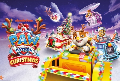 A Paw Patrol Christmas 400x270.jpg