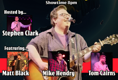 Kieran Lochore 400x270.png